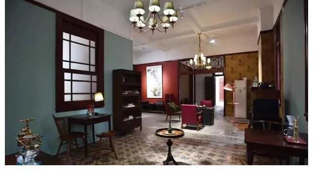 越秀|多图刷爆！“大湾区哥哥”集体打卡广州这个宝藏地段，还吃了……