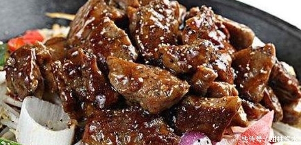 鮮嫩多汁味道鮮美可口,胃口大開營養(yǎng)均衡,孩子能多吃一碗飯