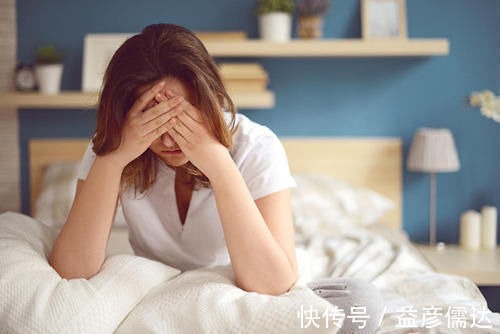 试管婴儿|6年试管经历告诫女性：别轻易做试管婴儿，三个代价一般人难承受