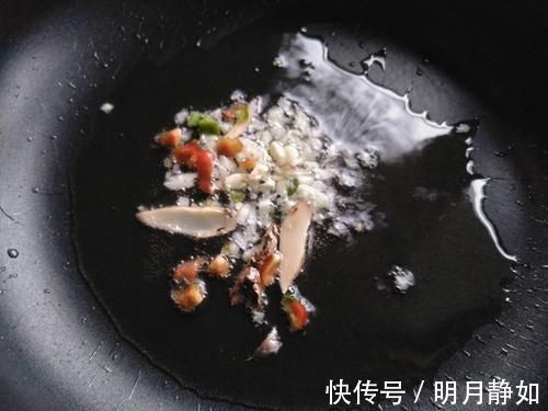 白豇豆|“它”是天然钙库，喝牛奶不如吃它，儿子隔天吃，16岁1米8