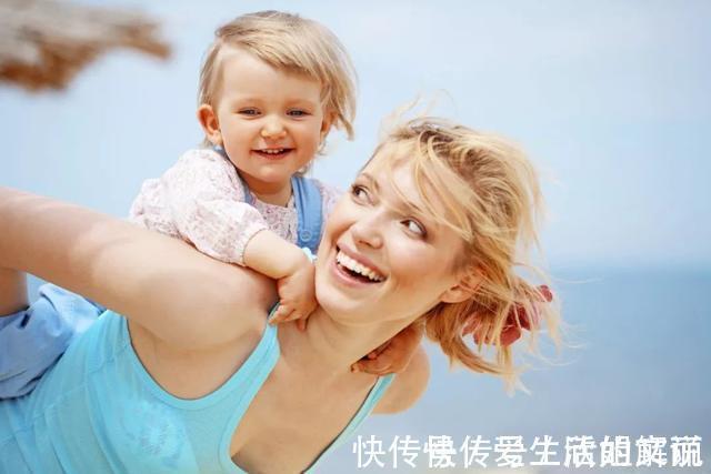 高峰期|想让孩子聪明些一生仅有的3次大脑发育高峰期,抓住一个就稳了