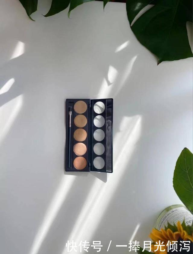 没钱也能可变美的平价好物,花王对头发伤害小,可以种草