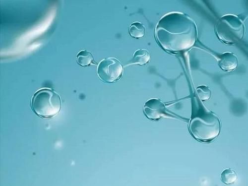 扒一扒护肤的错误操作之化妆前敷面膜，不护肤反而“毁容”了？