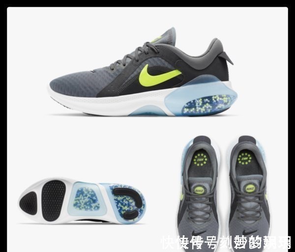 nike 跑步鞋 篇五：选鞋不求人——耐克2021跑鞋矩阵介绍