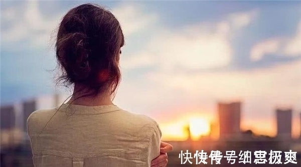 哲文!如何理解“寿多则辱”?庄子这句话,好强的年轻人应该懂