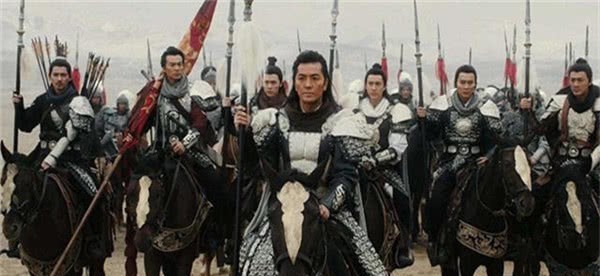 传人|“满门忠烈”的杨家后人现今如何?37代传人:身怀绝技却很无奈