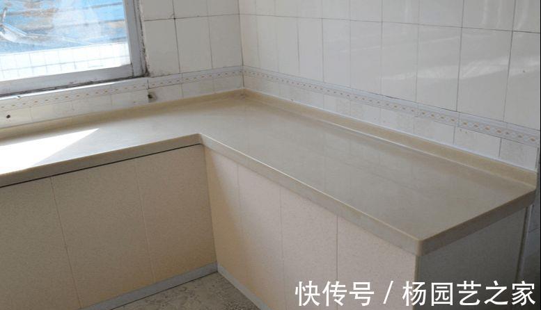 油污|厨房装修有5个坑，不仅多花钱而且不好用，装修时尽量不要再做了