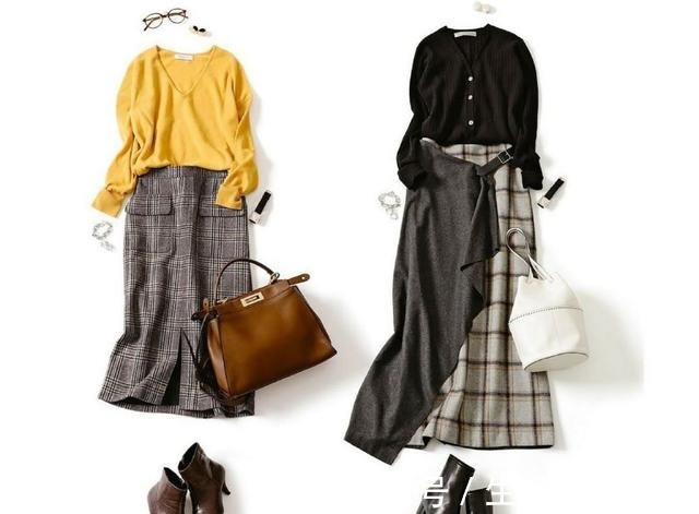 尖头 为什么换季先“换鞋”3大风格、9款鞋子的穿搭干货,轻易不外传!