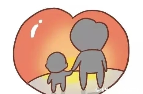 家长|为了孩子今后能够成功，育儿专家温馨提醒，要做到这“三个不”