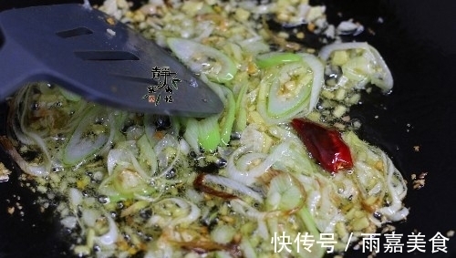 下酒菜|夏季大排档最佳下酒菜,轻松在家做,一口一个特鲜美,几块钱搞定