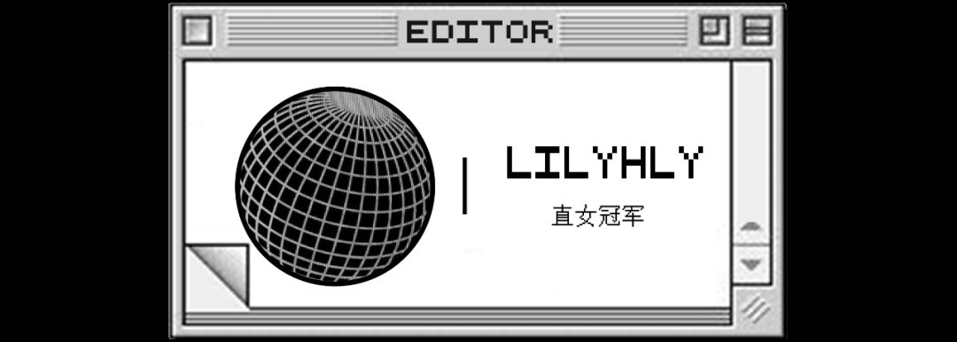 张艺兴|独家！全网都在问，王一博《这街4》的报童帽原来是这顶？