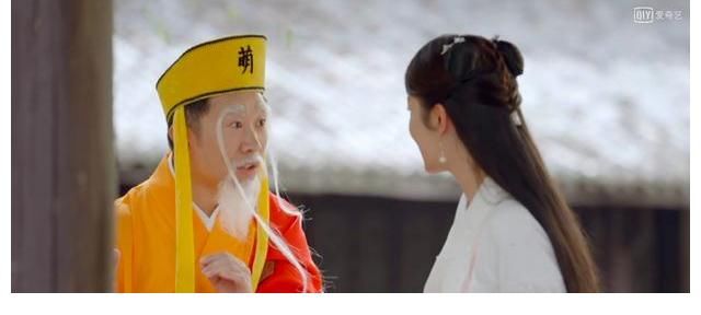 白蛇传|那英推理能力突飞猛进？沙溢一句话道出背后真相