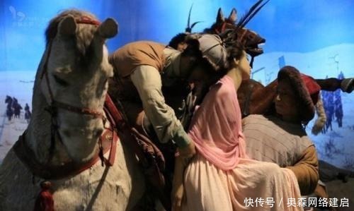 赵构|宋朝皇帝级别的短跑冠军，化身为水上漂流者，竟有不可告人的秘密