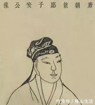 作文#十六岁为官,十七岁作文成千古绝句,皇帝感慨“天妒英才”