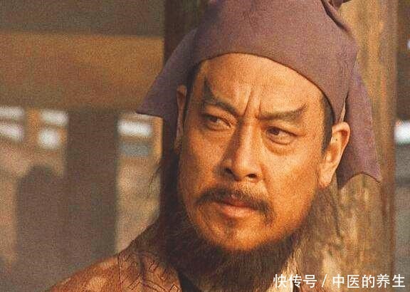 宋江真的是义薄云天吗从晁盖的悲剧来看,恐怕未必如此