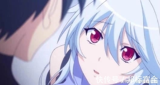 坂本|特利迦奥特曼编剧里面竟然有直竹须美男?观众这下有眼福了