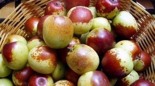 补血|人到中年想长寿，可以多吃3种食物，补血养颜，增强体质！