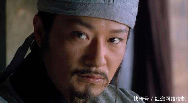 讨好|被招安欲立功,为讨好朝廷