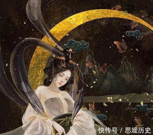 长公主|古宠文胎穿成皇宫唯一公主,被6个妹控皇子宠上天,一碰就掉泪