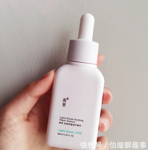 虾青素|扒一扒屈臣氏的护肤“红黑榜”，别再乱买了，值不值得看完才知道