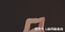 后悔率|装修「后悔率」最高的6件事,90%第一次装修的人都踩坑了……!