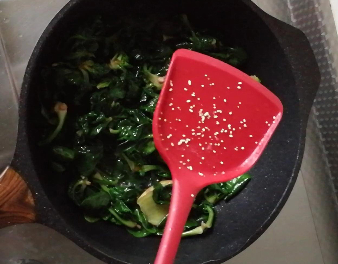 鸡精和味精，哪个危害大看完涨知识，不会再买错了