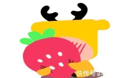 |幽默笑话:丈母娘一直说自己不会干家务不会做饭,我才不信呢