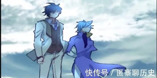 魏无羡|斗罗大陆:“云深不知处”是昊天宗的领地?这地名为啥我很熟悉呢