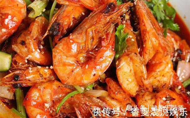 高钙菜|冬天到来广大的朋友们变得缩手缩脚,多吃高钙菜,高钙滋补不怕冷