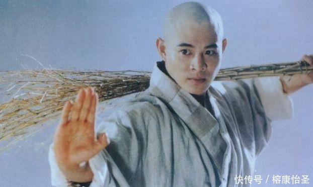 石破天|取名谁有金庸厉害,从“一”到“亿”的数字,最后一位竟是乞丐!