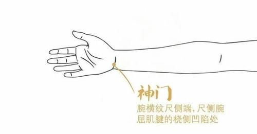 万亿睡眠市场，说明你根本不会睡觉