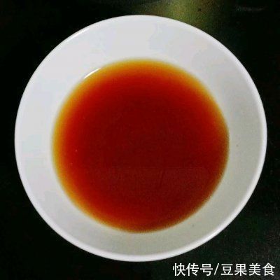 奥运|我这样做#我为奥运出食力#宫保杏鲍菇，家人都爱吃