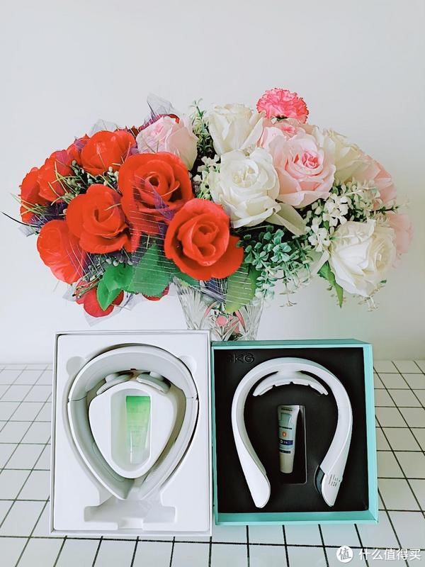 按摩|体检查出颈椎曲度变直，日常生活中怎么保护颈椎？（附按摩仪比较）