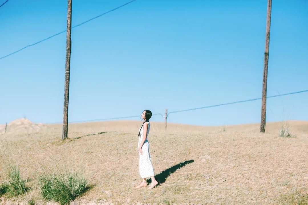 内驱力|影响一生的15个自律法则(建议收藏)