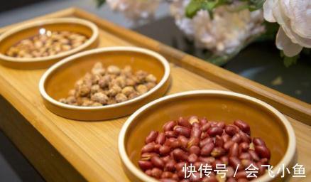 益生菌|一个减肥的经典食材不仅减肥瘦身，还能缓解便秘口臭，你知道吗？