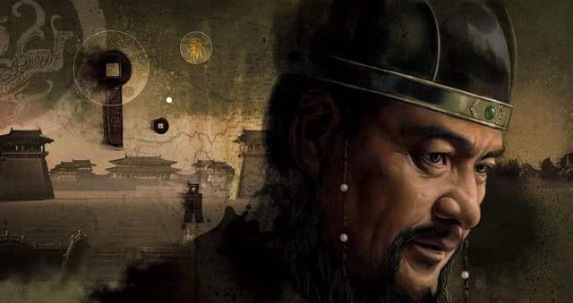 正统|中国的这个大一统朝代存在15年，不被历史视为正统，原因是这个