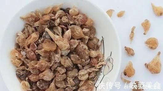 三七|通血管不输三七,却便宜太多!农村遍地都是!