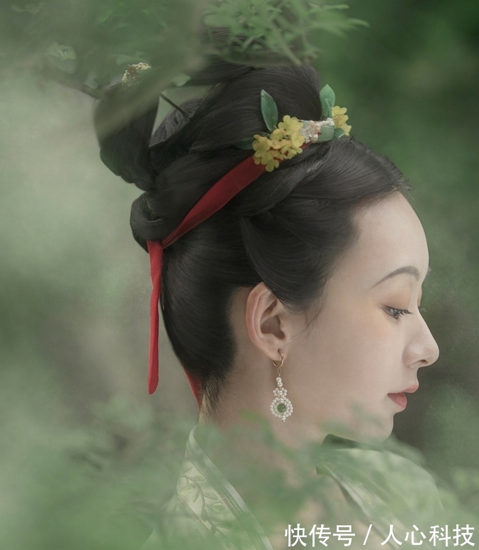 玉蝶&原创对联·十四副丨云水间渔歌唱晚,烟波上白鹤留诗