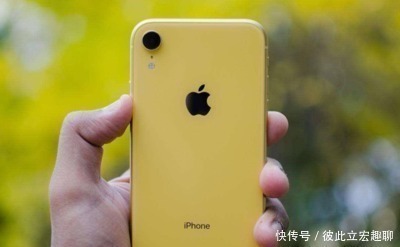 安卓|现在安卓那么厉害，为什么那么多人买iPhone？三个原因