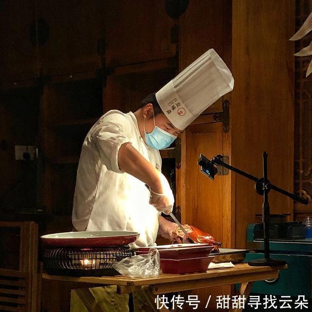 厨艺|烹饪既复杂又简单，顶尖厨神只做一件事，就是精进厨艺基础知识