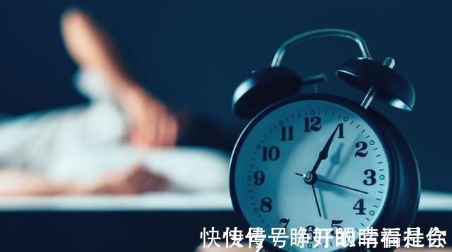 酸枣仁|中医的失眠方,一碗“安神水”,堪比安眠药,若爱吃,一觉到天亮