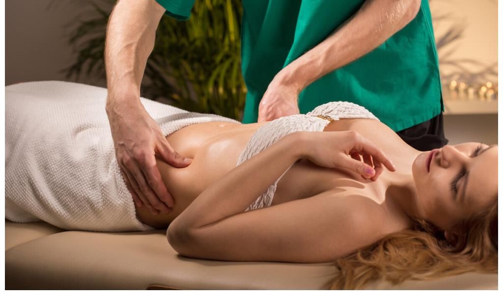 身体|女性开始衰老的5个标志，只要没超过3个，说明身体还不错