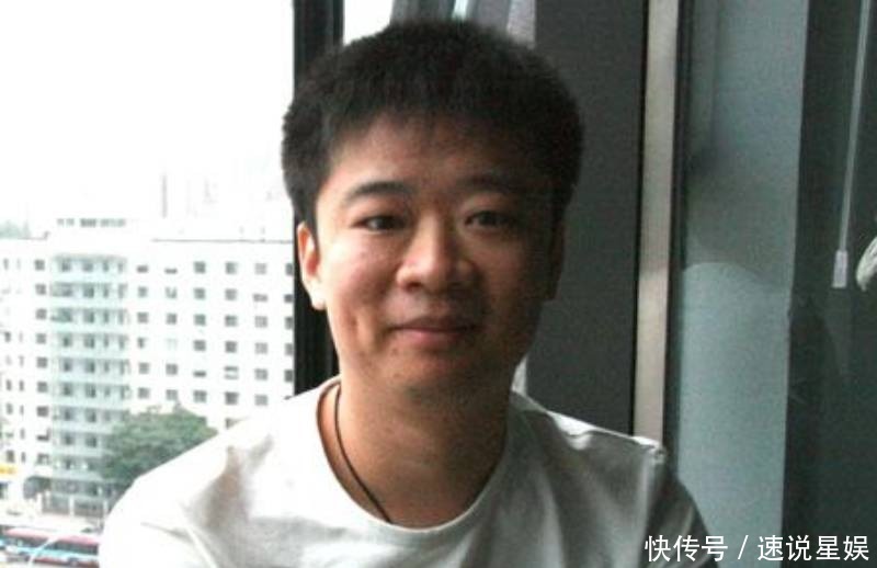 破产|当年此人差点把腾讯搞破产，最后马化腾用法律手段送他进了牢房