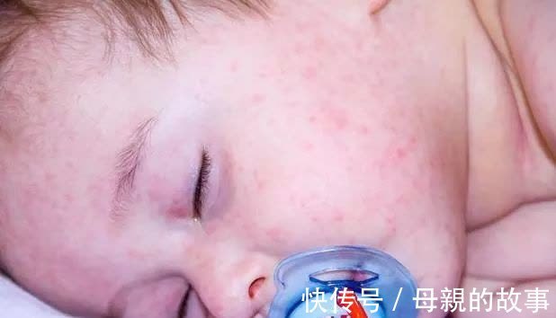 生日愿望|五岁孩子的生日愿望是,祈求自己快点离开人世,听了让人心疼!