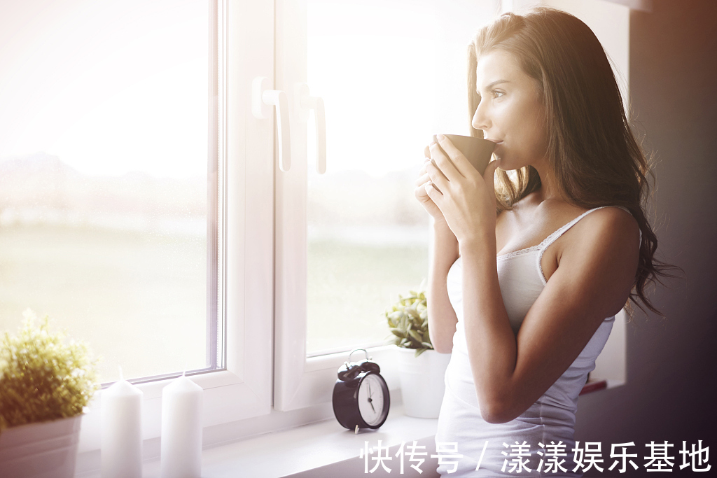 大便|早晨起床是一天“黄金时间”,若你爱做这4件事,长寿与你无缘了