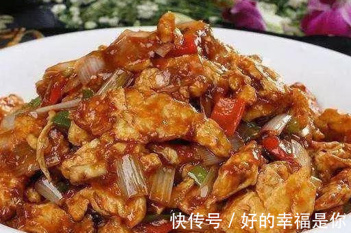 31款佳肴精选,味蕾升级,解馋解腻,美食当前,尽情享受吧