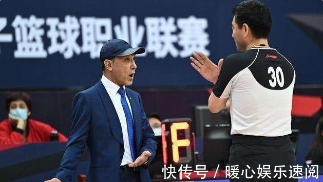 中国男篮|姚明继续留任，两大名帅或退位，男篮“三大长城”有望再聚