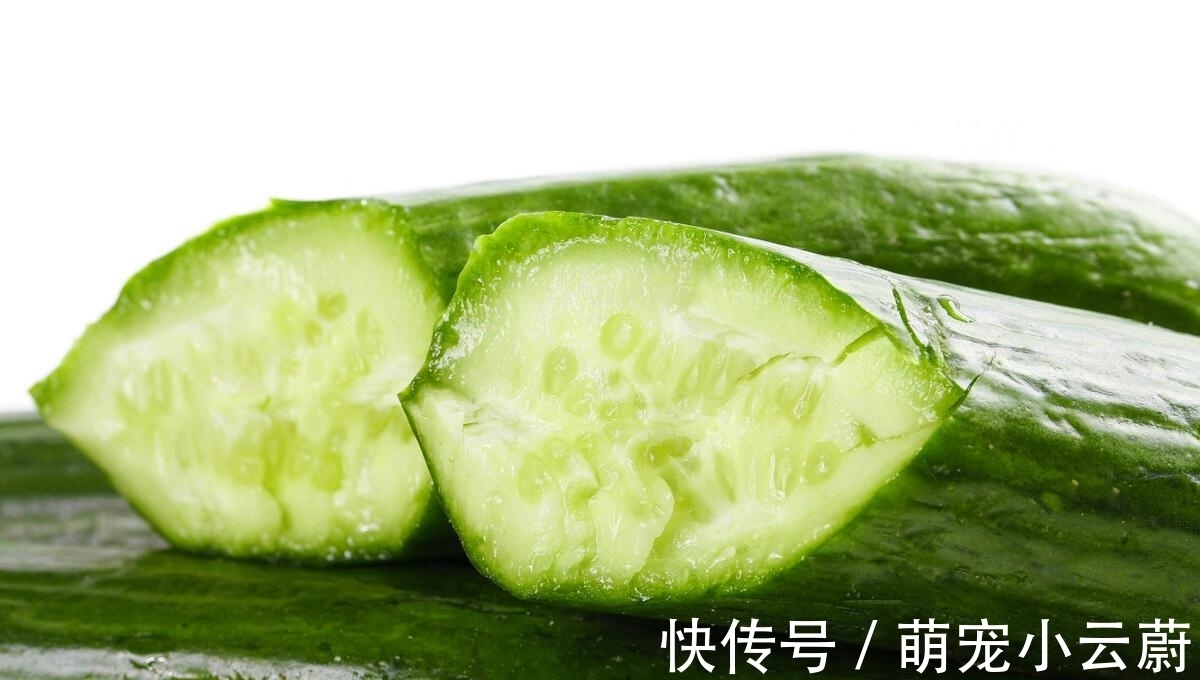 苦瓜|脂肪最怕这4种蔬菜,每天吃1次,排出黑臭宿便,消除多余脂肪