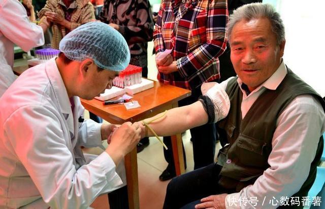 3种食物是高血脂的“天敌”,赶走多余甘油三酯,血脂降、血管通