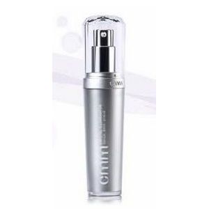 美白补水精华哪个品牌好 全球排名前十的美白补水精华液盘点